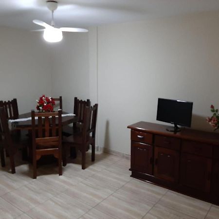 Temporada Cabo Frio Apartment Екстериор снимка