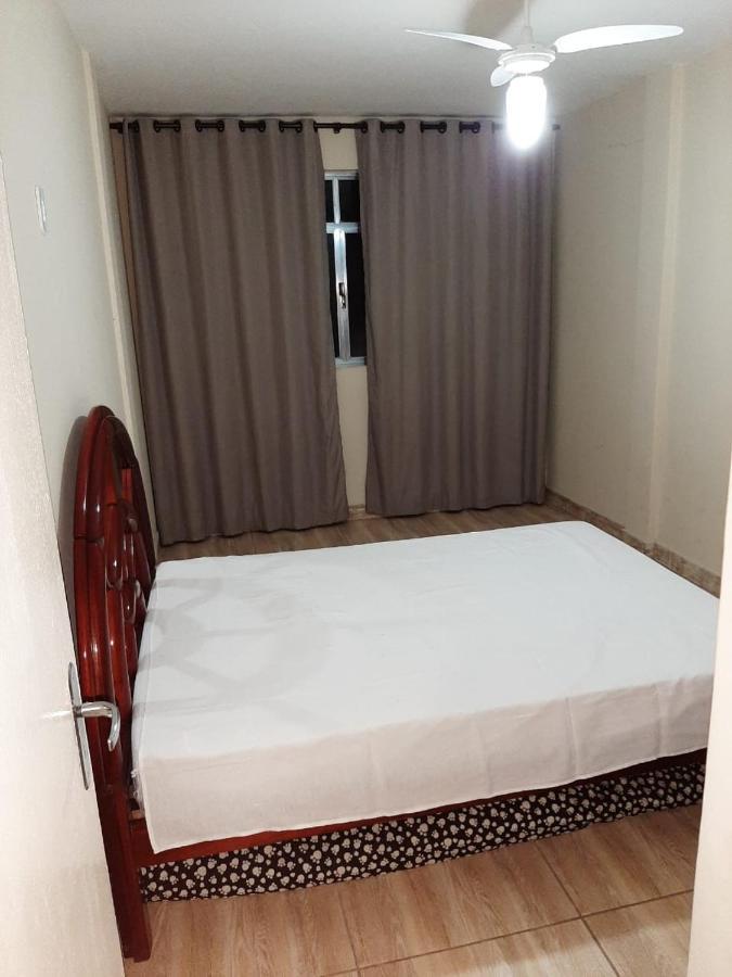Temporada Cabo Frio Apartment Екстериор снимка