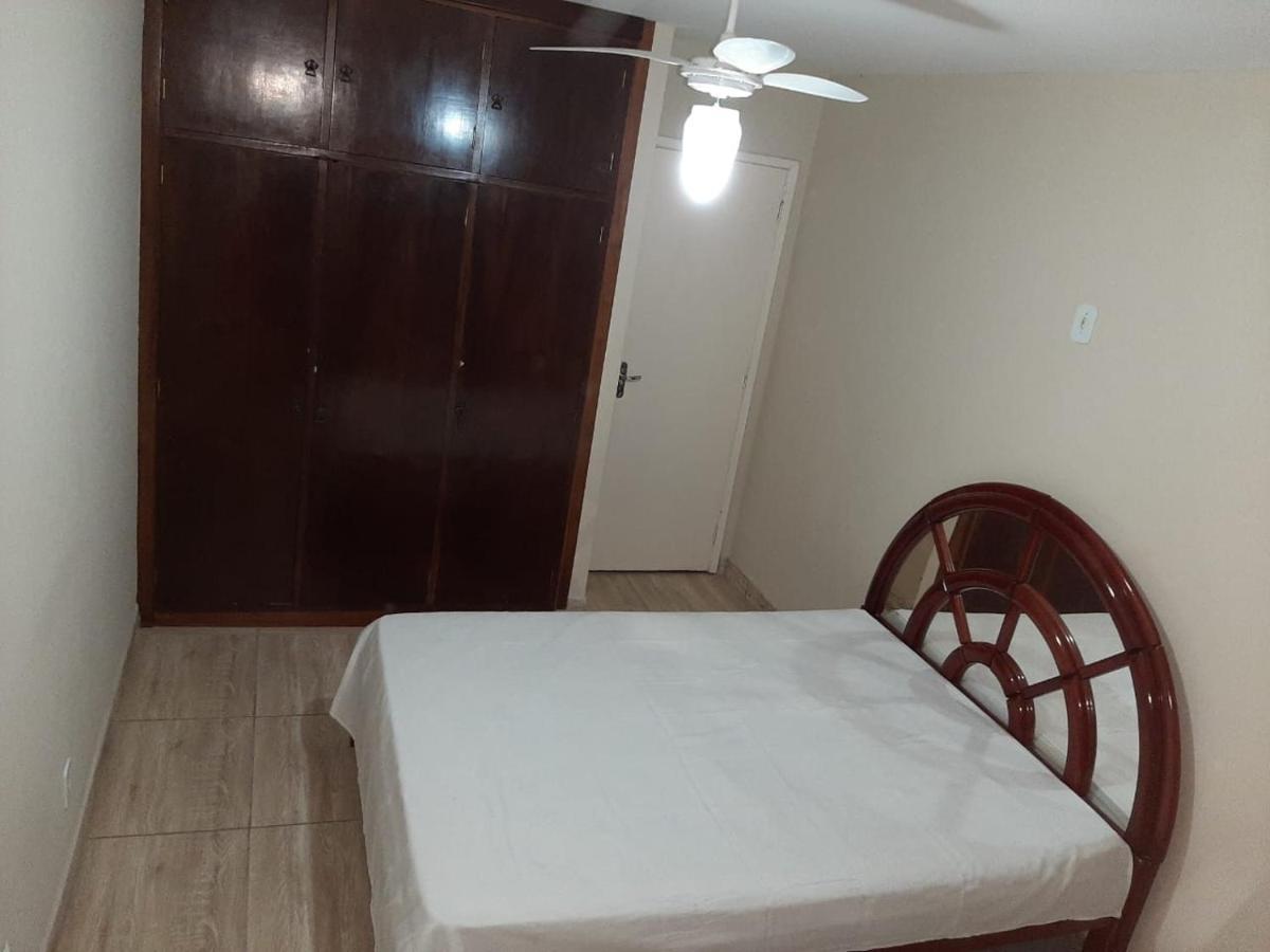 Temporada Cabo Frio Apartment Екстериор снимка