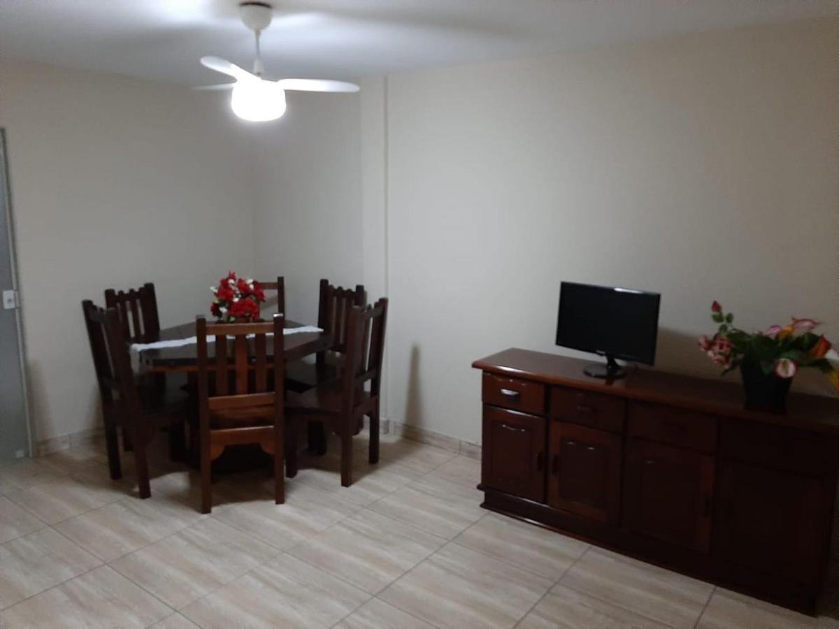 Temporada Cabo Frio Apartment Екстериор снимка