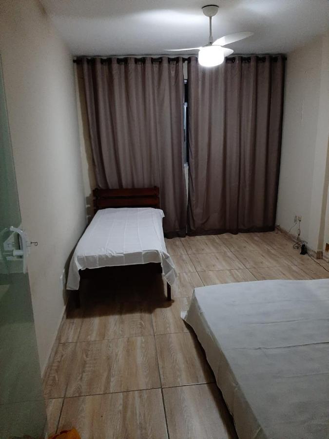 Temporada Cabo Frio Apartment Екстериор снимка