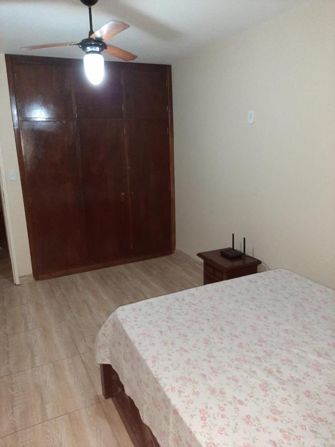 Temporada Cabo Frio Apartment Екстериор снимка
